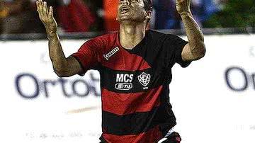 Imagem Mais uma “bomba” na Sesab