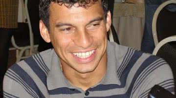 Imagem Neto Baiano quer aumento 