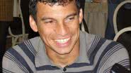 Imagem Neto Baiano quer aumento 