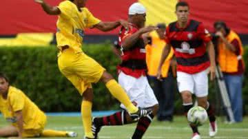 Imagem Leão é melhor em tudo na reta final da primeira fase