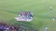 Imagem Molecada do Vitória conquista o bi-campeonato baiano