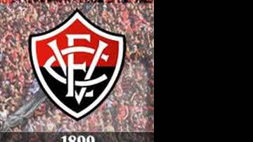 Imagem Embalado, Vitória vai a Minas em busca do G-4