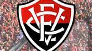 Imagem Embalado, Vitória vai a Minas em busca do G-4