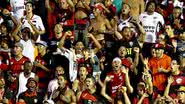 Imagem Leão se vinga do Goiás e fica a três vitórias do acesso
