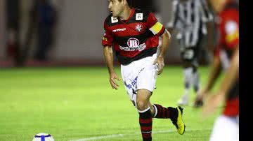 Imagem Vitória decepciona mais uma vez 