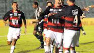 Imagem Líder da série B, Vitória só não tem o ataque mais positivo