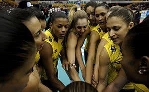 Imagem No sufoco