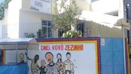 Imagem Caso da escola Vovô Zezinho: SSP desmente prefeitura