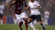 Imagem Mais um capítulo da novela Brasileirão