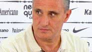 Imagem Timão projeta atingir 71 pontos para ser campeão brasileiro
