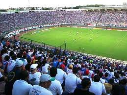 Imagem Jogo do Bahia terá esquema de transporte reforçado