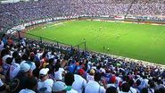 Imagem Jogo do Bahia terá esquema de transporte reforçado