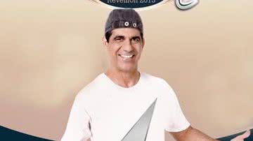 Imagem Fãs do Asa esgotam ingressos para o Celebration 2013