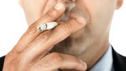 Imagem Fumantes vão pagar mais caro por cigarro