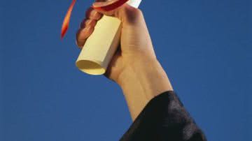 Imagem Faculdade baiana descumpre compromisso e é retirada do ProUni