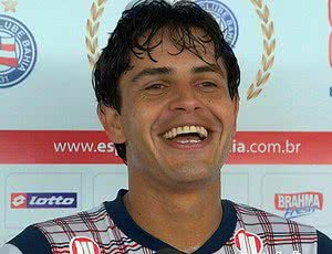 Imagem Após triunfo suado, Fahel ressalta: "Nosso objetivo foi alcançado"