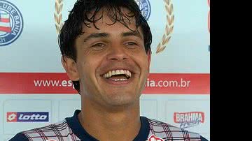 Imagem Após triunfo suado, Fahel ressalta: "Nosso objetivo foi alcançado"