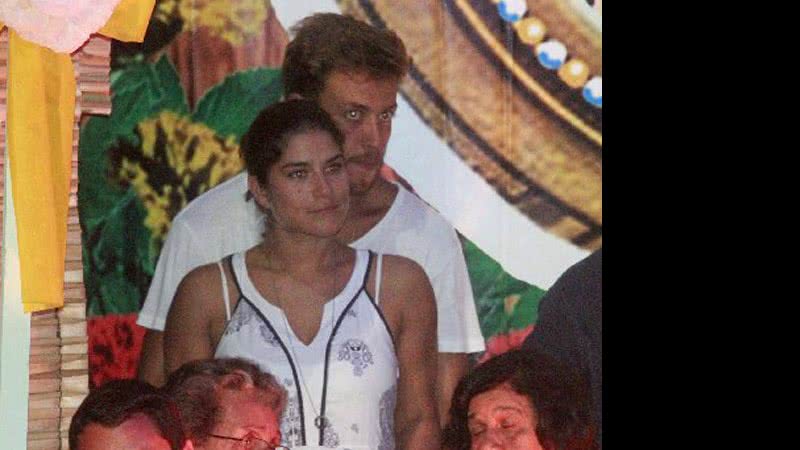 Imagem Só se vê na Bahia