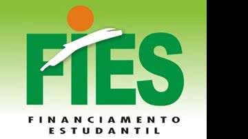 Imagem Mais de 140 mil estudantes contrataram o Fies este ano