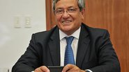 Imagem Benito Gama assume presidência nacional do PTB