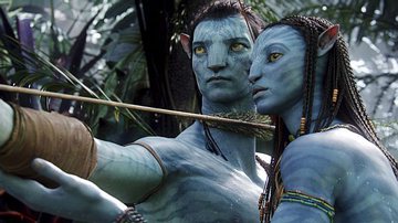Imagem "Avatar" terá continuação