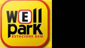 Imagem Estacionamento Well Park é autuado pela Prefeitura por irregularidades