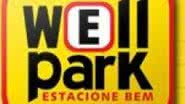 Imagem Estacionamento Well Park é autuado pela Prefeitura por irregularidades