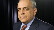Imagem Presidente do PSDB recebe alta de hospital em Recife