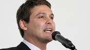 Imagem TJ-RJ condena Lindbergh por improbidade