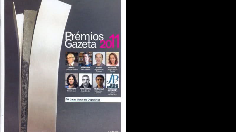 Imagem Escritor revela segredos de entrevista com ACM