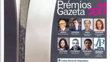 Imagem Escritor revela segredos de entrevista com ACM