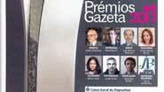Imagem Escritor revela segredos de entrevista com ACM