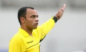 Allan Costa