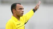Allan Costa