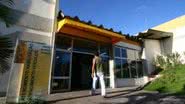 Imagem Suposto assalto no Banco Popular do Detran gera pânico aos clientes