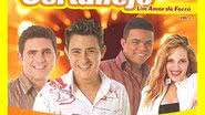 Imagem  Integrante da banda Bonde Sertanejo sofre acidente na Via Parafuso