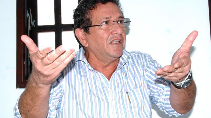 Imagem Caetano lamenta falta de ministro baiano na Esplanada