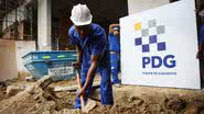 Imagem Construtora PDG registrou ter o maior prejuízo das Américas