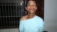 Imagem Polícia prende homem que matou dois traficantes