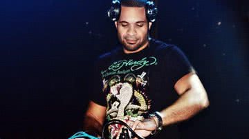 Imagem Camarote Harém leva luxo ao Luau do Balada