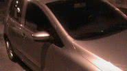 Imagem Homens roubam carro e são presos no Pau Miúdo 