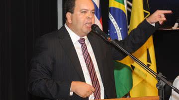 Divulgação