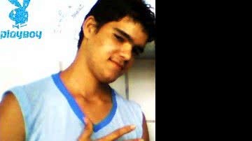 Imagem Policial é acusado de matar estudante em Serrinha