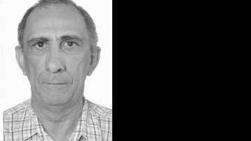 Blog Bahia na Política