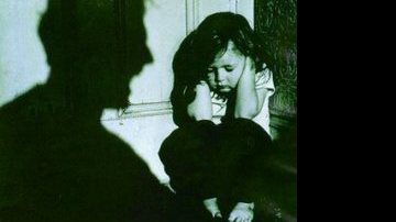 Imagem Salvador tem 234 casos de abuso sexual contra crianças