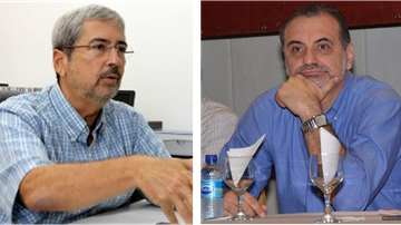 Imagem Imbassahy vai processar Pelegrino