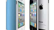 Imagem Apple confirma lançamento do iphone 5 para este mês