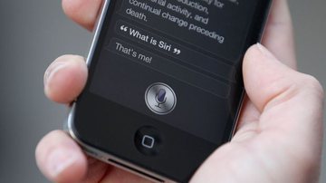 Imagem iPhone 5 pode ser lançado em 21 de setembro