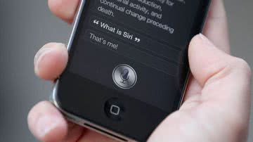Imagem iPhone 5 pode ser lançado em 21 de setembro