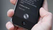 Imagem iPhone 5 pode ser lançado em 21 de setembro
